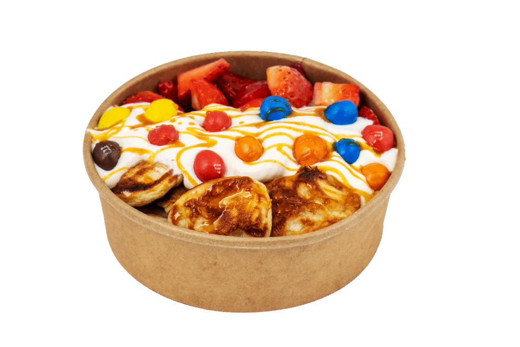 Toppings-crujientes-y-divertidos