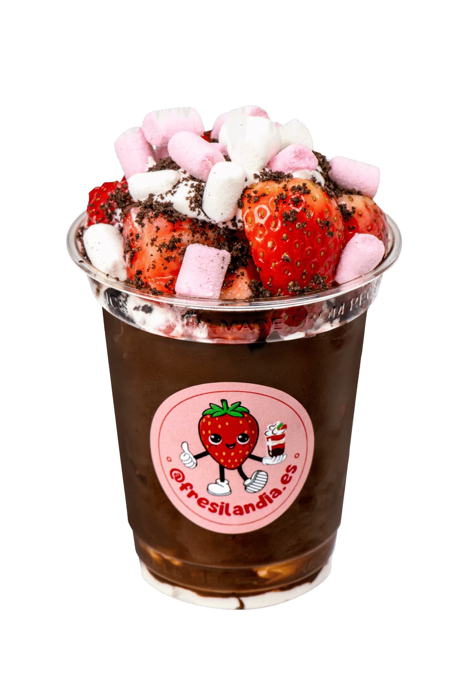 Siropes-dulces-y-aromáticos