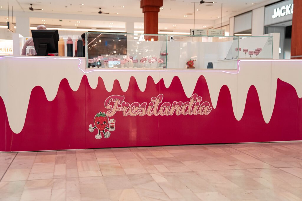 Centro-Comercial-Los-Arcos